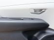 2026 Hyundai Tucson SEL AWD SUV