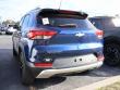 2022 Chevrolet Trailblazer LT SUV
