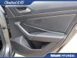 2021 Volkswagen Jetta 1.4T R-Line Sedan