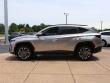 2026 Hyundai Tucson SEL Plus AWD SUV