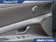 2022 Hyundai Elantra SEL Sedan
