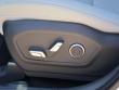 2026 Hyundai Santa Fe Hybrid SEL SUV