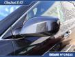 2017 Hyundai Santa Fe Sport 2.4L SUV