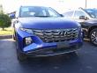 2024 Hyundai Tucson Limited SUV