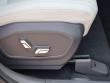 2027 Hyundai Santa Fe Calligraphy AWD SUV