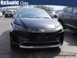 2025 Toyota Prius Limited Hatchback