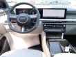 2026 Hyundai Tucson Limited AWD SUV