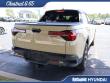 2024 Hyundai Santa Cruz 2.5T Limited Truck Crew Cab