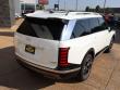 2027 Hyundai Palisade Hybrid Limited 7P SUV