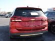 2024 Chevrolet Equinox LT w/1LT SUV