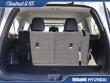 2026 Hyundai Santa Fe XRT SUV