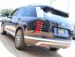 2026 Hyundai Palisade SEL AWD SUV