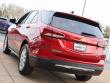 2023 Chevrolet Equinox LT w/1LT SUV