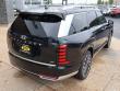 2027 Hyundai Palisade Calligraphy AWD SUV