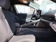 2026 Hyundai Elantra SEL Sport Sedan