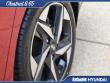2023 Hyundai Elantra Limited Sedan