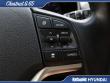 2021 Hyundai Tucson Ultimate SUV