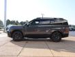 2027 Hyundai Santa Fe HEV Calligraphy SUV