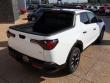 2027 Hyundai Santa Cruz SE AWD Truck Crew Cab