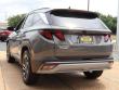 2026 Hyundai Tucson SEL Plus FWD SUV