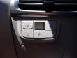 2026 Hyundai Tucson Limited AWD SUV