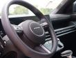 2026 Hyundai Santa Cruz SEL Activity FWD Truck Crew Cab
