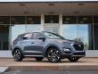 2019 Hyundai Tucson Sport SUV