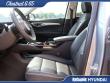 2025 Buick Envision Avenir SUV