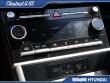 2024 Hyundai Santa Fe SEL SUV