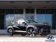 New 2026 Hyundai Kona Limited AWD SUV