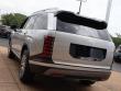 2026 Hyundai Palisade Hybrid SEL Premium 8P SUV