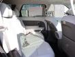 2027 Hyundai Palisade SEL Premium AWD SUV
