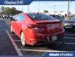 2019 Hyundai Elantra Value Edition Sedan