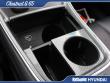 2023 Hyundai Santa Fe SEL SUV