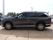2026 Hyundai Palisade SEL AWD SUV