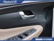 2023 Hyundai Santa Fe SEL SUV