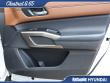 2022 Nissan Pathfinder Platinum SUV