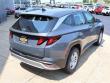 2026 Hyundai Tucson SE AWD SUV