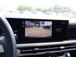 2026 Hyundai Santa Cruz SEL Activity FWD Truck Crew Cab