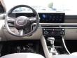 2026 Hyundai Tucson SEL FWD SUV