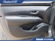 2024 Hyundai Tucson SEL SUV