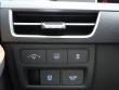 2026 Hyundai Sonata Hybrid Limited Sedan
