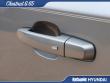 2023 Chevrolet Traverse LT Cloth w/1LT SUV