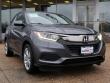 2021 Honda HR-V LX 2WD SUV