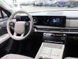 2026 Hyundai Santa Fe Calligraphy FWD SUV