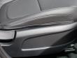 2026 Hyundai Tucson SEL Plus AWD SUV