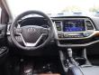 2017 Toyota Highlander Limited V6 SUV