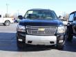 2013 Chevrolet Tahoe LT SUV