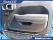 2023 Jeep Wrangler 4-DOOR RUBICON 4X4 SUV