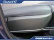 2023 Hyundai Santa Fe SEL SUV
